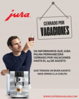 ¡AVISO IMPORTANTE!